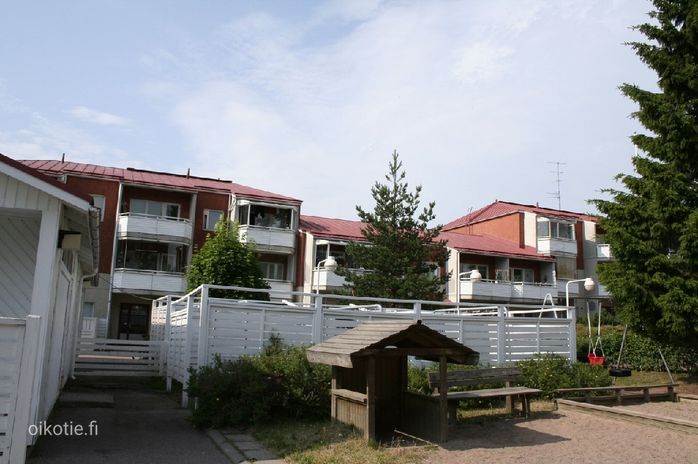 Talokuva