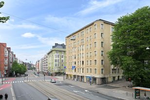 Kohdekuva