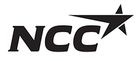 Yrityslogo