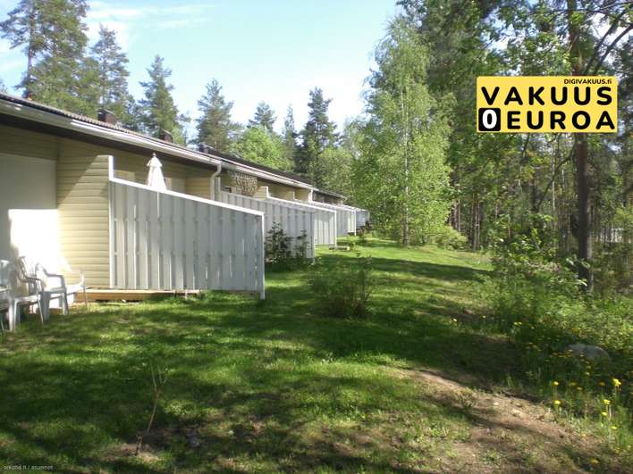 Kohdekuva