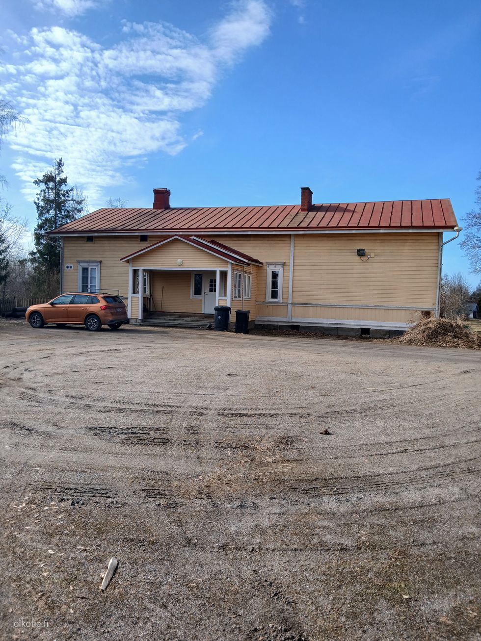 Kohdekuva