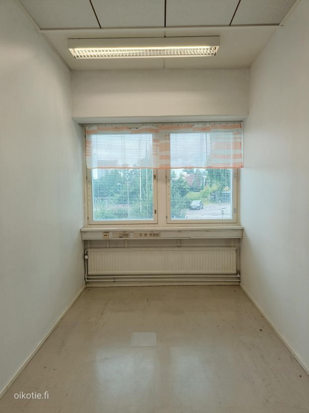 Business premises image