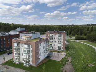 Kohdekuva