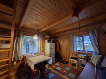 Tupakeittiö