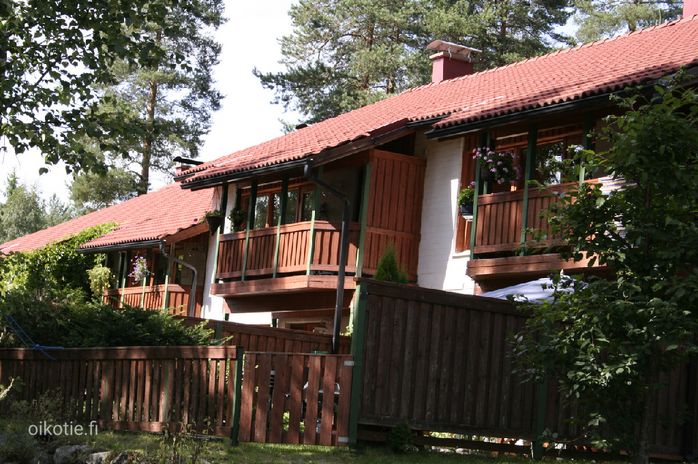 Talokuva