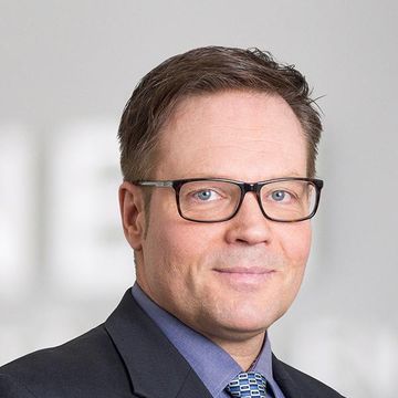 Esko Savioja