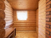 Makuusoppi päämökissä