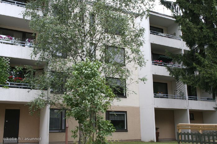 Talokuva