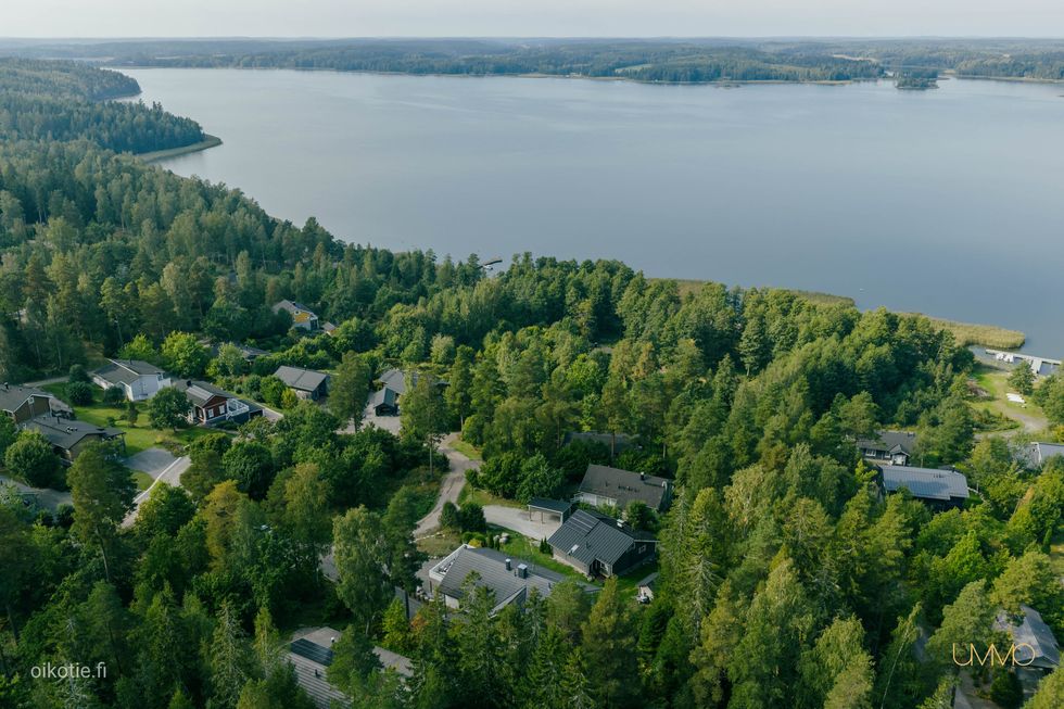 Kohdekuva