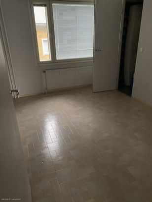 Kohdekuva