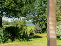 Image delivery from Zentuvo to Linear