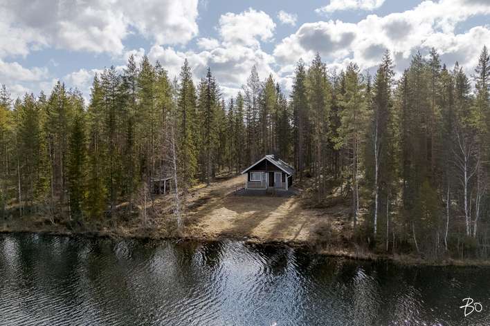 Kohdekuva