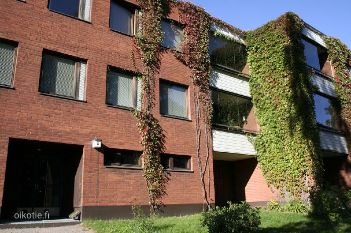 Talokuva