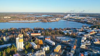 Kohdekuva