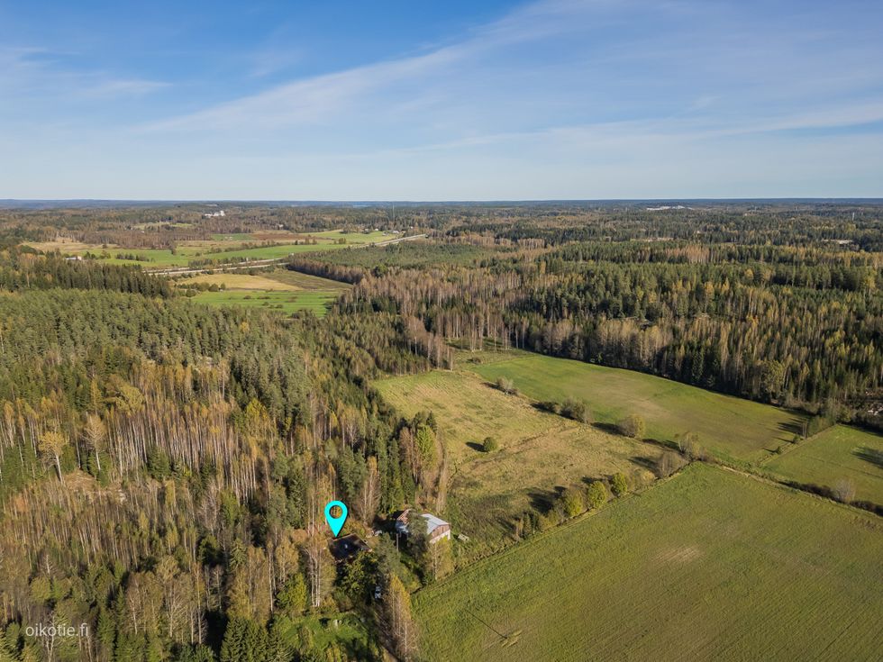 Kohdekuva