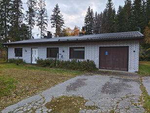 Kohdekuva