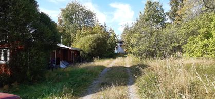 Kohdekuva