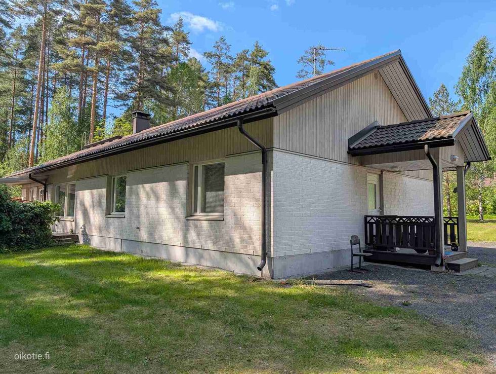Kohdekuva