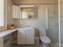 wc/psh(mh1)