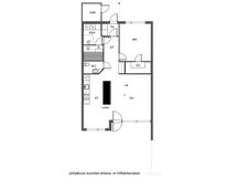 Ohjeellinen, ei mittakaavassa