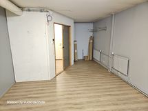 sisäänkäynti+kulmaus