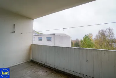Apartment in Rauma - View 4