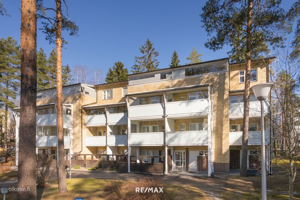 Kohdekuva