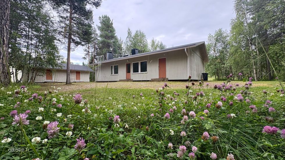 Kohdekuva