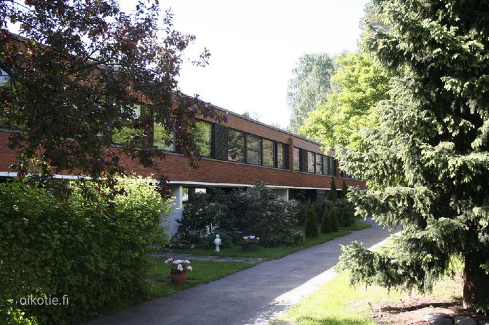 Talokuva
