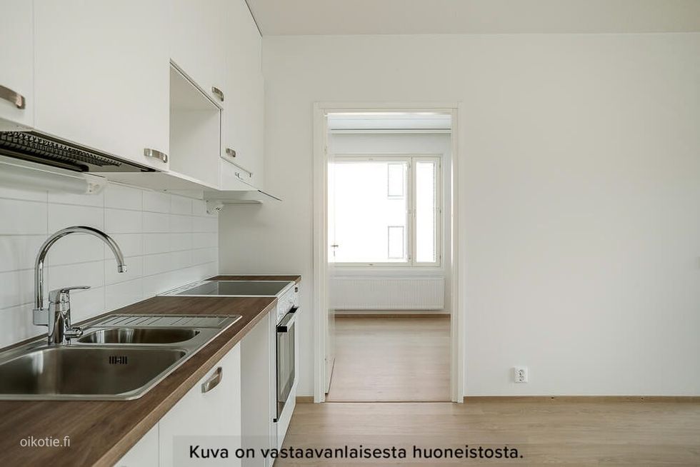 Kohdekuva