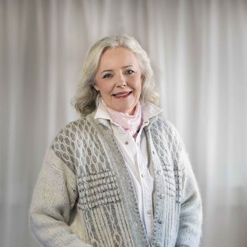 Tarja Minkkinen