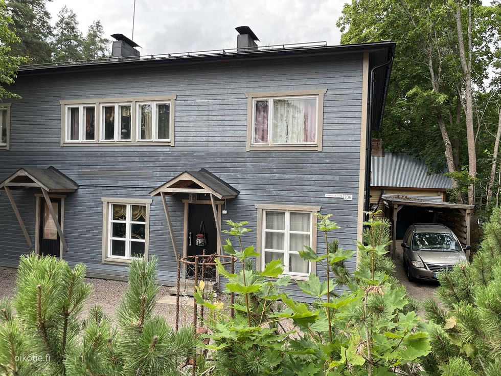 Kohdekuva