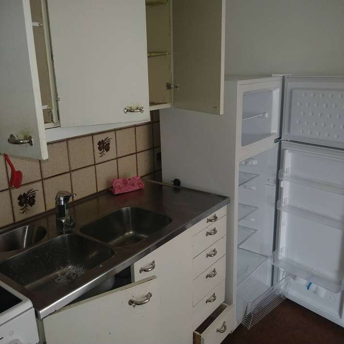 Paritalo, 4h + k + parveke/terassi, 60 m², Kaaarina - Näkymä 3