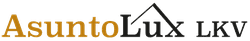 Yrityslogo