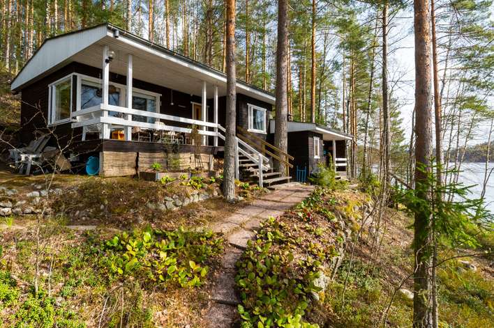 Kohdekuva