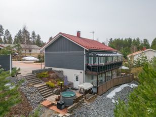 Kohdekuva