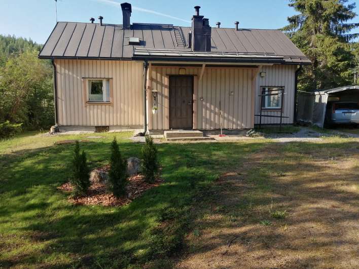 Kohdekuva