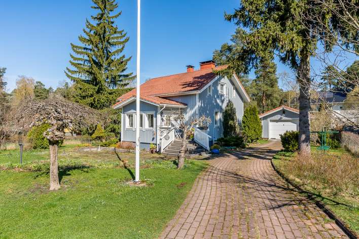 Kohdekuva