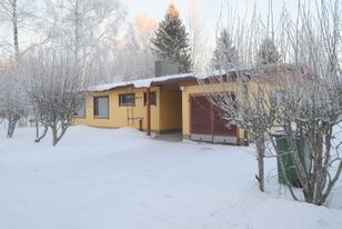 Kohdekuva