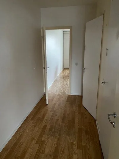 Apartment in Suolahti - View 3