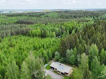 ilmakuva