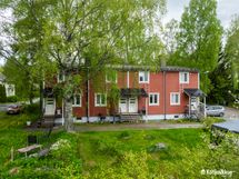 Maalämpö