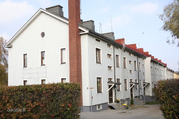 Talokuva