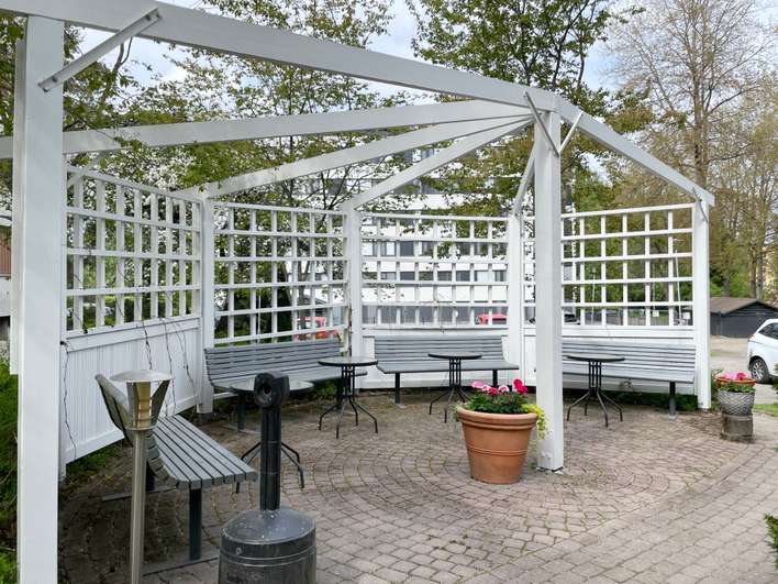 Kerrostalo, 2h,k,kph,vh,parveke, 62 m², Keskusta – pohled 4
