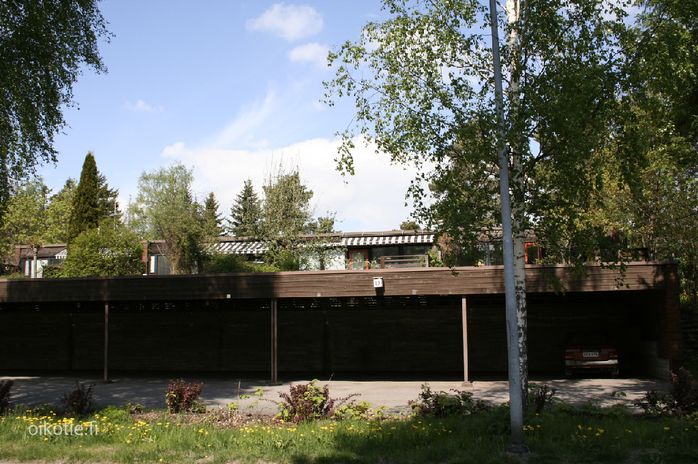 Talokuva