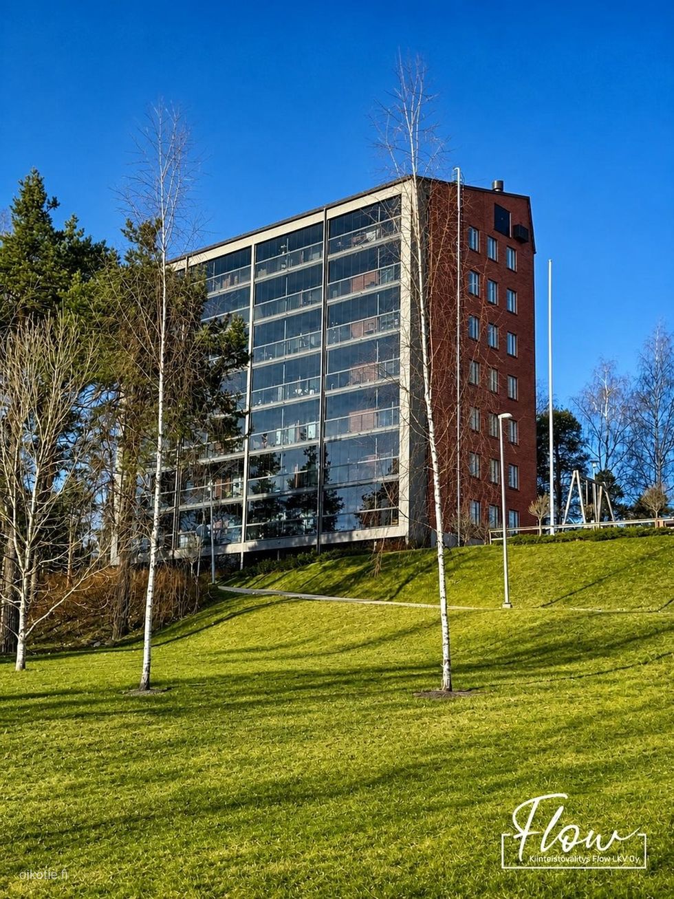Kohdekuva