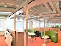 115 m², 1 krs