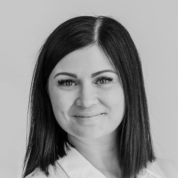 Piia Heikkilä
