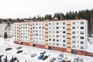 Kohdekuva
