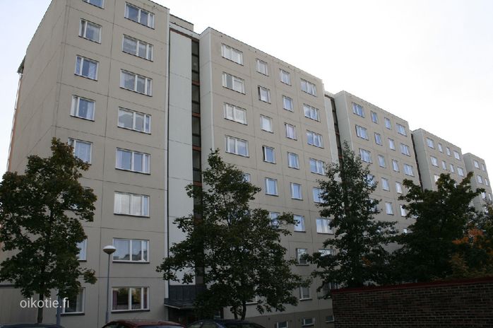Talokuva